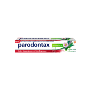 PARODONTAX HERBAL PASTA ZA ZUBE 75ML