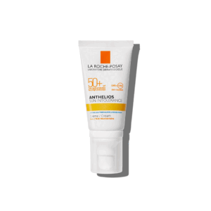 LA ROCHE-POSAY ANTHELIOS SUN INTOLERANCE SPF50+ KREMA 50ML
