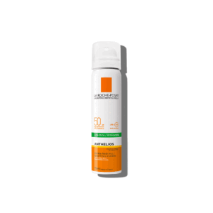 LA ROCHE-POSAY ANTHELIOS ANTI-SHINE MIST SPF50 75ML