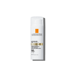LA ROCHE-POSAY ANTHELIOS AGE CORRECT SPF50 50ML