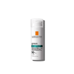 LA ROCHE-POSAY ANTHELIOS OIL CORRECT SPF50+ 50ML