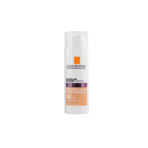 LA ROCHE-POSAY ANTHELIOS PIGMENT CORRECT SPF50+ 50ML MEDIUM