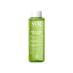 SVR SEBIACLEAR MICRO-PEEL LOSION 150ML