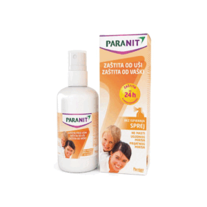 PARANIT ZAŠTITA 100ML