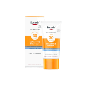 EUCERIN SUN KREMA ZA LICE SPF30 50ML