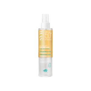 SVR SUN SECURE VODICA SPF50 200ML