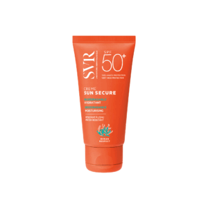 SVR SUN SECURE KREMA SPF50 50ML