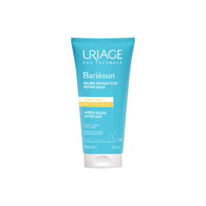 URIAGE BARIESUN BALZAM POSLIJE SUNČANJA 150ML