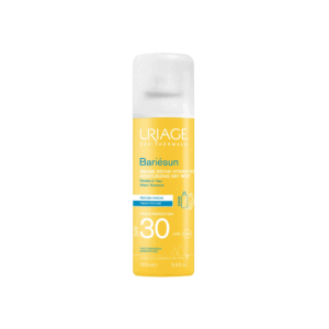 URIAGE BARIESUN SPF30 DRY MIST SPREJ 200ML