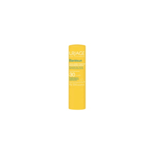 URIAGE BARIESUN SPF30 STIK ZA USNE 4G