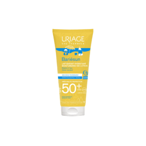 URIAGE BARIESUN KIDS SPF50 MLIJEKO 100ML