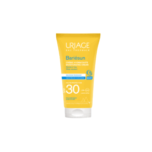 URIAGE BARIESUN SPF30 KREMA 50ML