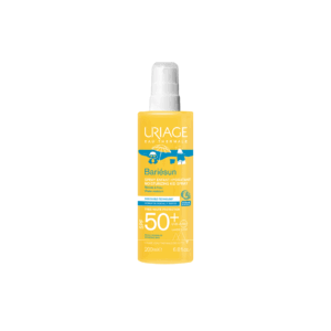 URIAGE BARIESUN KIDS SPF50 SPREJ 200ML