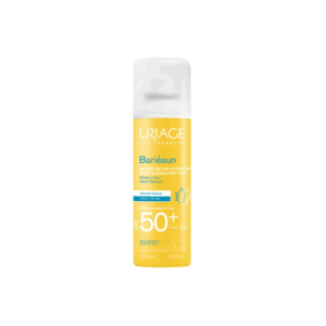 URIAGE BARIESUN SPF50 DRY MIST SPREJ 200ML