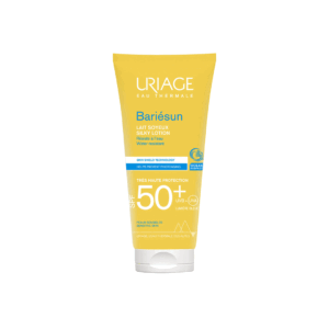URIAGE BARIESUN SPF50 MLIJEKO 100ML