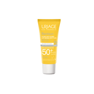 URIAGE BARIESUN SPF50 FLUID ANTI TACHE 40ML