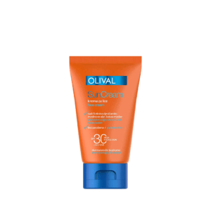 OLIVAL KREMA SPF30 50ML