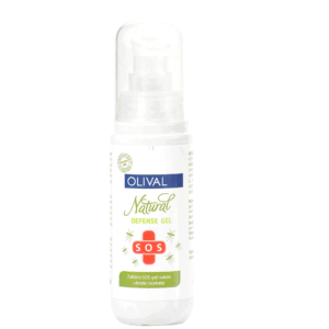 OLIVAL GEL NAKON UBODA INSEKATA 60ML