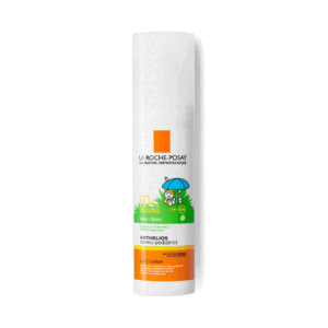 LA ROCHE-POSAY ANTHELIOS MLIJEKO ZA BEBE SPF50+ 50ML