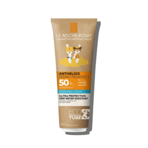 LA ROCHE-POSAY ANTHELIOS MLIJEKO LICE I TIJELO KIDS SPF50+ 250ML