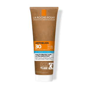 LA ROCHE-POSAY ANTHELIOS HIDRATANTNO MLIJEKO SPF30 250ML