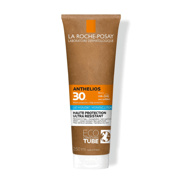 LA ROCHE-POSAY ANTHELIOS HIDRATANTNO MLIJEKO SPF30 250ML