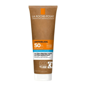 LA ROCHE-POSAY ANTHELIOS HIDRATANTNO MLIJEKO SPF50 250ML
