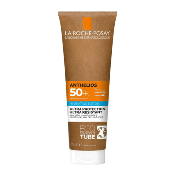 LA ROCHE-POSAY ANTHELIOS HIDRATANTNO MLIJEKO SPF50 250ML