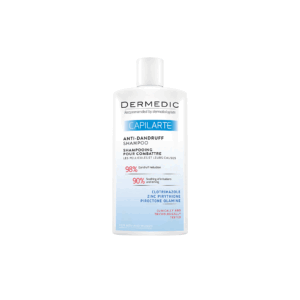 DERMEDIC CAPILARTE ŠAMPON PROTIV PERUTI 300ML