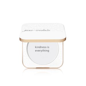 JANE IREDALE KUTIJICA ZA PUDER I BRONZER