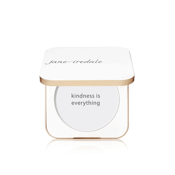JANE IREDALE KUTIJICA ZA PUDER I BRONZER