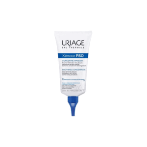 URIAGE XEMOSE PSO UMIRUJUĆI KONCENTRAT 150ML