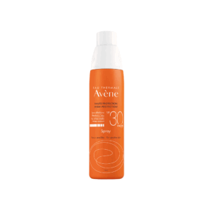 AVENE SUN SPRAY SPF30 200ML