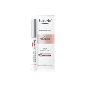 EUCERIN ANTI-PIGMENT SPOT KOREKTOR 5ML