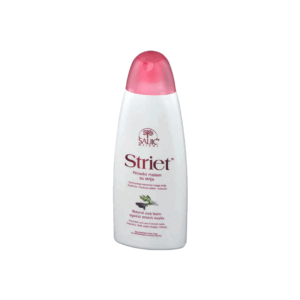 ŠALJIĆ STRIET MELEM ZA STRIJE 200ML