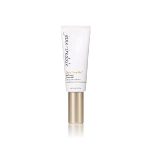 JANE IREDALE GLOW TIME PRO GT
