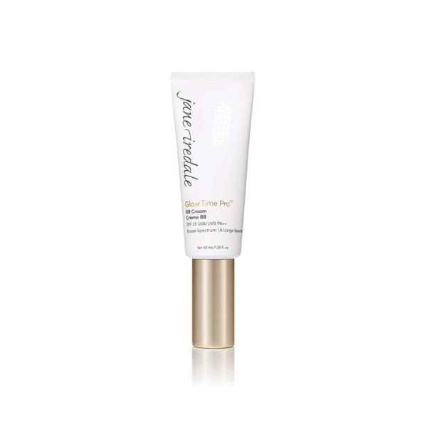 JANE IREDALE GLOW TIME PRO GT