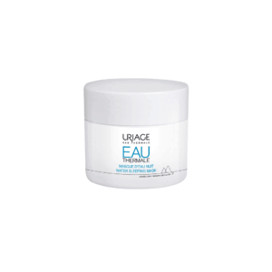 URIAGE EAU THERMALE NOĆNA MASKA 50Ml