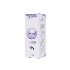 VIVA MIND BILJNE KAPI 30ML