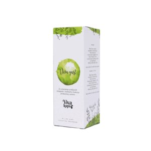 VIVA GAST BILJNE KAPI 30ML