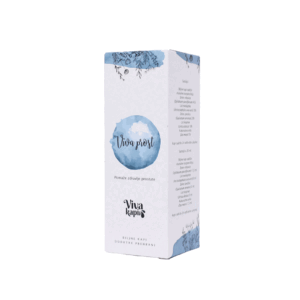 VIVA PROST BILJNE KAPI 30ML