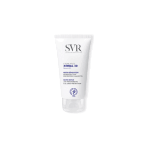 SVR XERIAL 30 KREMA ZA VRLO SUHU OŠTEĆENU KOŽU STOPALA 50ML