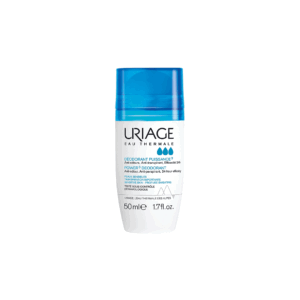 URIAGE POWER3 DEO ROLL-ON 50ML