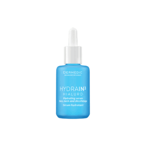 DERMEDIC HYDRAIN3 HIDRATANTNI SERUM 30ML
