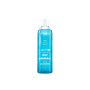 DERMEDIC HYDRAIN3 HIDRATANTNI TONIK 200ML