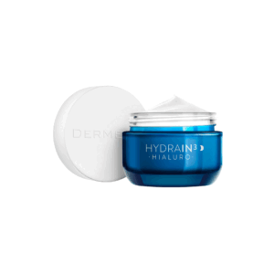 DERMEDIC HYDRAIN3 NOĆNA KREMA 50ML