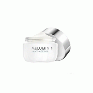 DERMEDIC MELUMIN KONCENTRIRANA NOĆNA KREMA 50ML