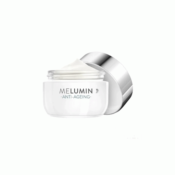 DERMEDIC MELUMIN KONCENTRIRANA NOĆNA KREMA 50ML