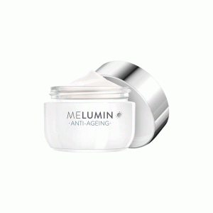DERMEDIC MELUMIN DNEVNA KREMA ZA POSVJETLJIVANJE SPF50+ 50ML