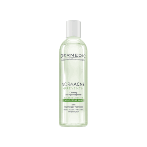 DERMEDIC NORMACNE TONIK 200ML
